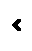 kenaz.gif (980 bytes)