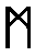mannaz.gif (1272 bytes)