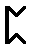 perdhra.gif (1177 bytes)