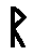 raidho.gif (1134 bytes)