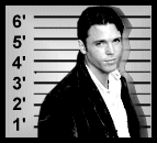 Wanted