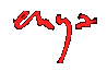 enya.gif