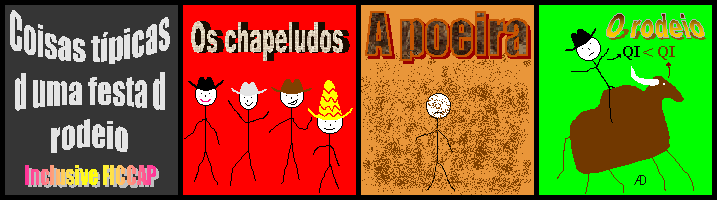 SEGUUUUUUUUUUUUUUUUUUUURA PEO!!!!!!