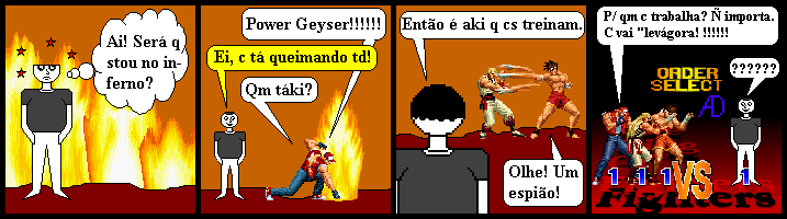 E essa tb