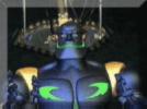 megabyte's 
picture