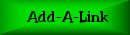 Add-A-Link