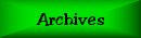 Archives