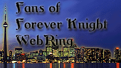 WebRing Homepage