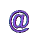 Mail To Me