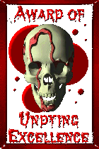 Click Here