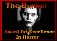 the bunker