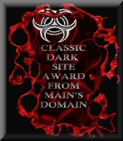 mains domain award