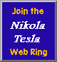 Join the Tesla Webring