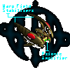 Arbiter.gif (4756 Byte)