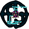 HTemplar.gif (7889 Byte)