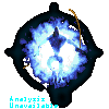 archon.gif (26687 Byte)