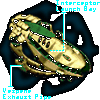 carrier.gif (7214 Byte)