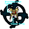 dragoon.gif (11438 Byte)