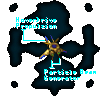 probe.gif (3421 Byte)