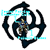 zealot.gif (2982 Byte)