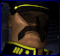 tp-bc.gif (3557 Byte)