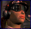 tp-ds.gif (2937 Byte)