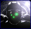 tp-gh.gif (2364 Byte)