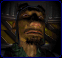 tp-sc.gif (2741 Byte)