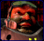 tp-st.gif (3536 Byte)