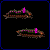 larva.gif (4253 Byte)