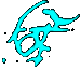 sigil2.gif (2139 Byte)