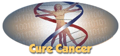 Cure Cancer