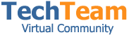 Techteam