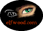 Elfwood