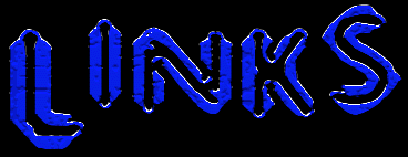 BLUE!