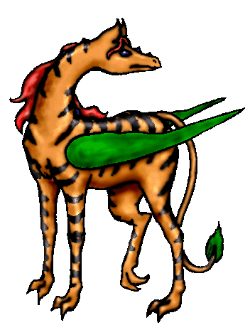 Kyrienev