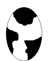 Eggie!