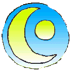 Eir