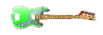 [From Pepperland to Hochland]