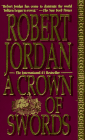 A Crown of Swords