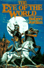 The Eye of the World