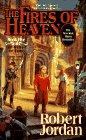 The Fires of Heaven
