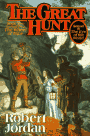 The Great Hunt