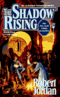 The Shadow Rising