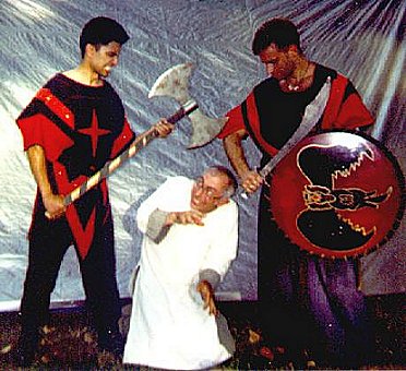 Guards & Francis02