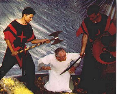 Guards & Francis03