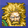 Banon