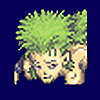 Gau