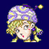 Relm