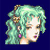 Terra